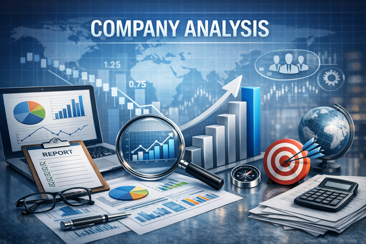 ‘प्रोफिट बुक’ गर्दै अपि पावर कम्पनीका लगानीकर्ता, हेरौँ कम्पनी विश्लेषण